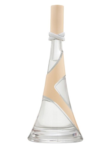 Nude by Rihanna