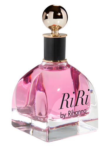 RiRi by Rihanna