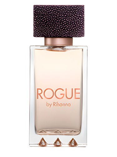 Rogue by Rihanna