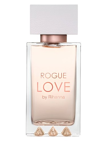 Rogue Love by Rihanna