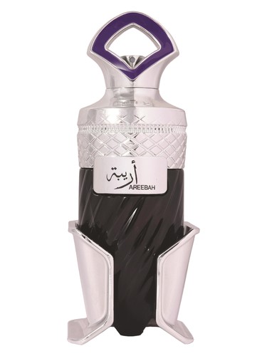 Areebah by Riiffs Perfumes