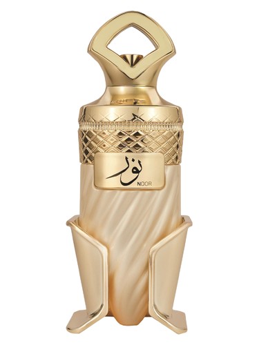 Noor by Riiffs Perfumes