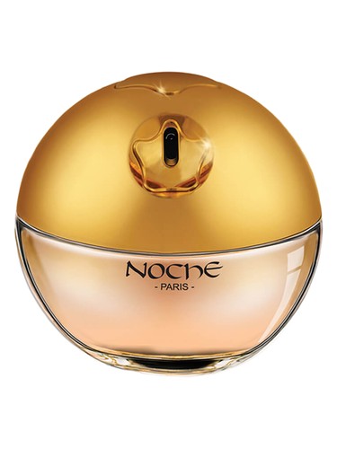 Noche by RING