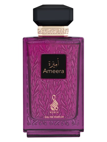 Ameera by Risala