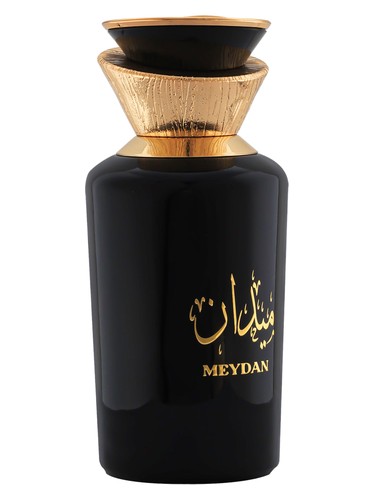 Meydan by Risala