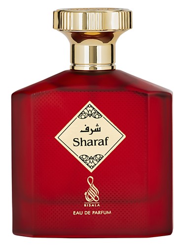 Sharaf by Risala