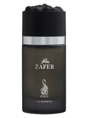 Zafer by Risala