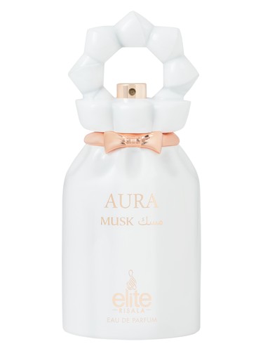 Aura Musk by Risala Elite