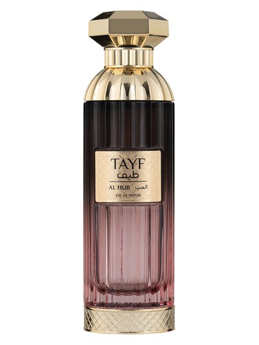 Tayf Al Hub by Risala Elite