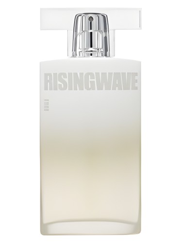 Free (Coral White) by RisingWave