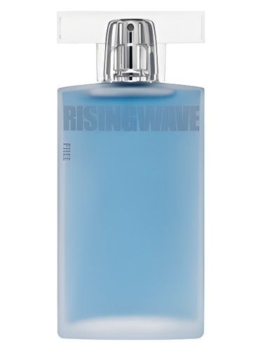 Free (Light Blue) by RisingWave