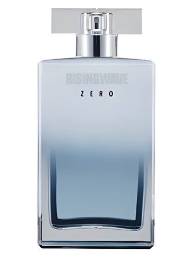 Zero by RisingWave
