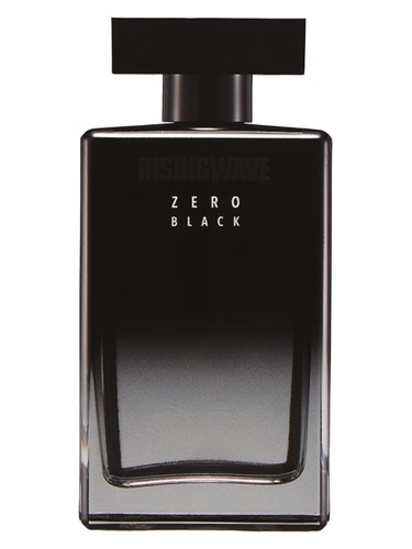 Zero Black by RisingWave