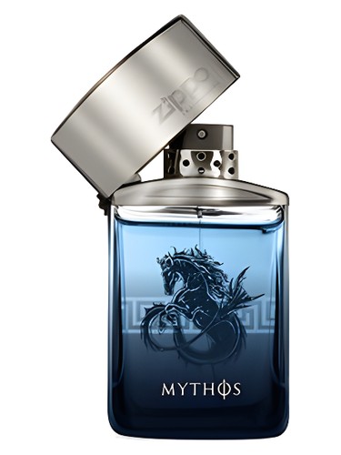 Mythos by Zippo Fragrances