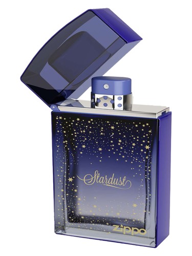 Zippo Stardust by Zippo Fragrances
