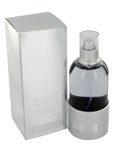 Zirh by Zirh