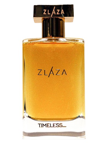 Timeless by Zlaza