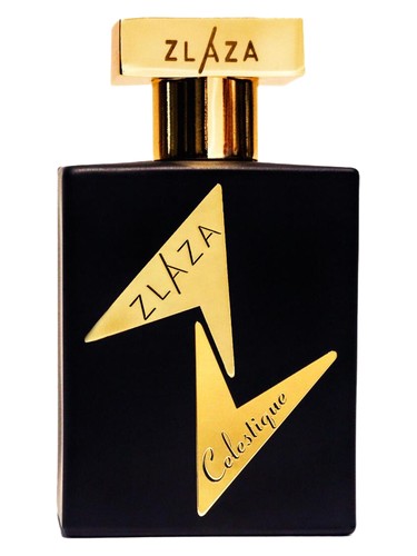 Celestique by Zlaza