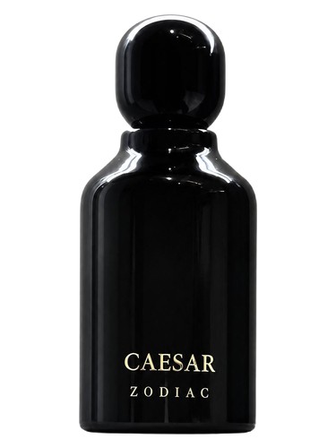 Caesar Eau de Parfum by Zodiac