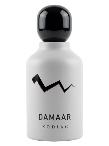 Damaar by Zodiac