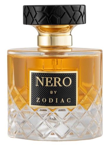 Nero by Zodiac