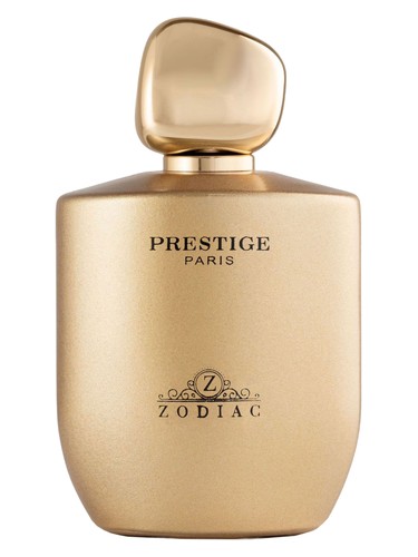 Prestige by Zodiac