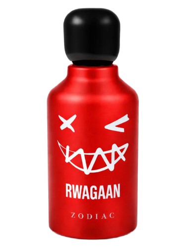 Rwagaan by Zodiac