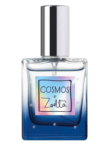 Cosmos by Zoella Beauty