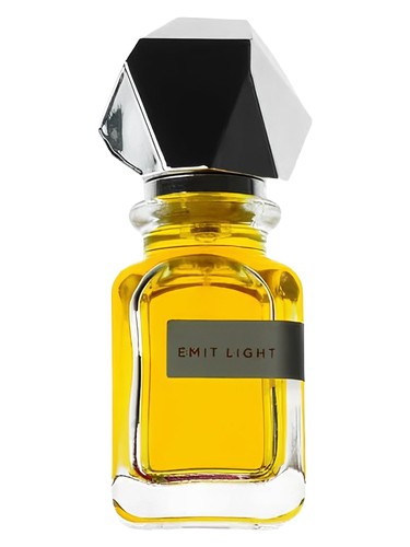 Emit Light by AAMO