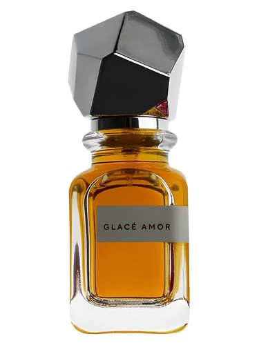 Glacé Amor by AAMO