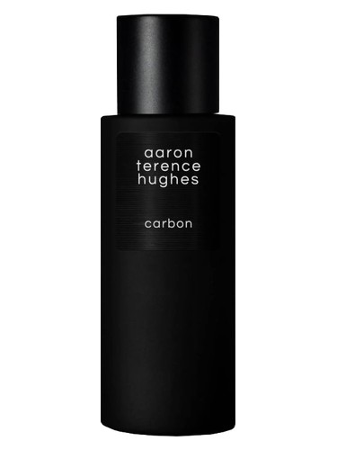 Carbon by Aaron Terence Hughes