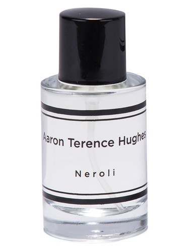 Neroli by Aaron Terence Hughes