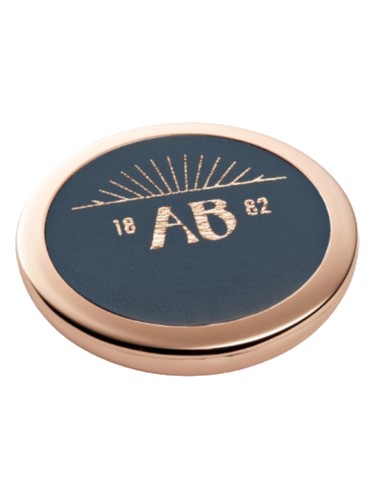Le Petit AB by AB 1882