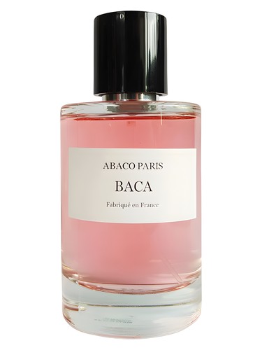 Baca by Abaco Paris