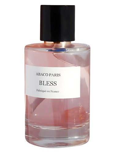 Bless by Abaco Paris