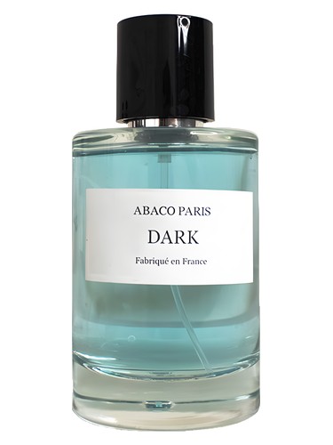 Dark by Abaco Paris