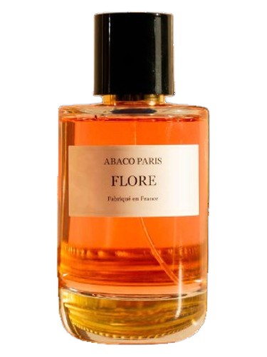 Flore by Abaco Paris