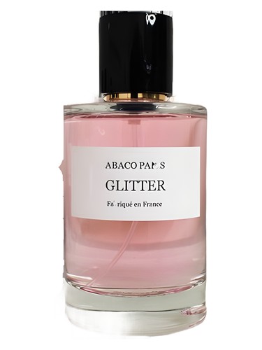 Glitter by Abaco Paris