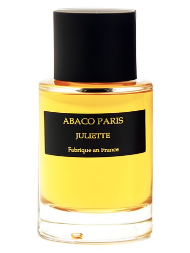 Juliette by Abaco Paris