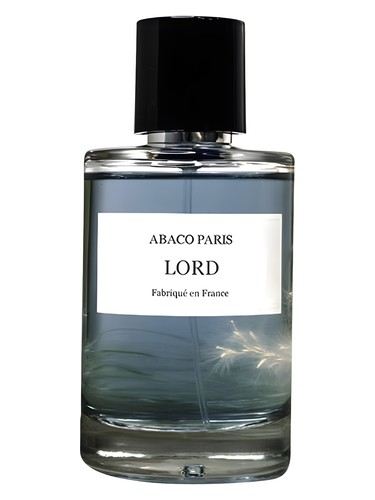 Lord by Abaco Paris