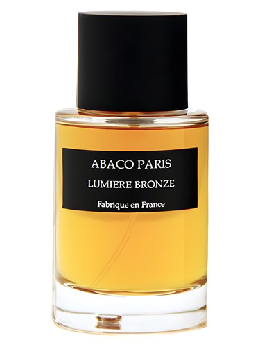 Lumière Bronze by Abaco Paris