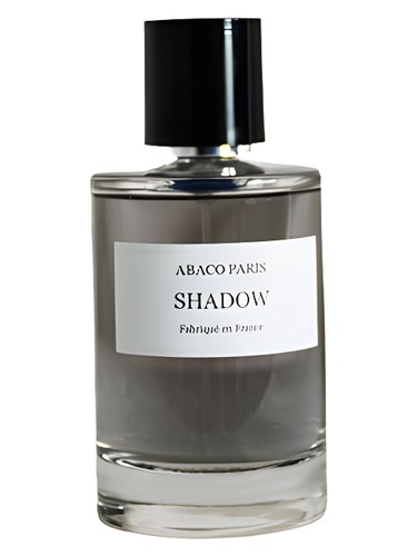 Shadow by Abaco Paris