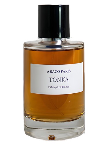 Tonka by Abaco Paris