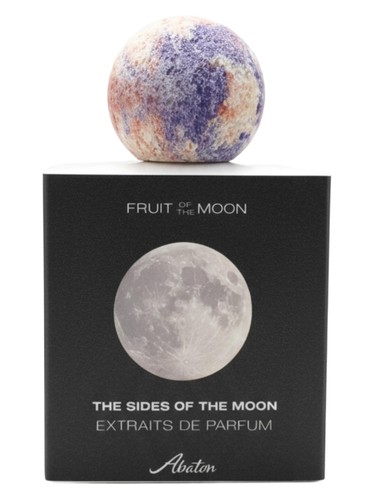 Fruit Of The Moon by Abaton