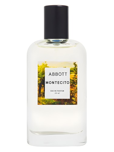 Montecito by Abbott New York City