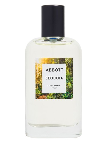Sequoia by Abbott New York City