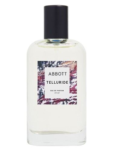 Telluride by Abbott New York City