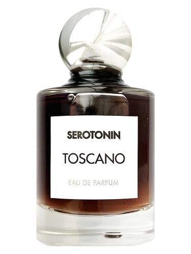 Toscano by ABD Malik