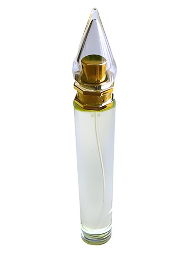 African Night by Abdes Salaam Attars Perfumes
