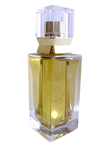 Chilum by Abdes Salaam Attars Perfumes